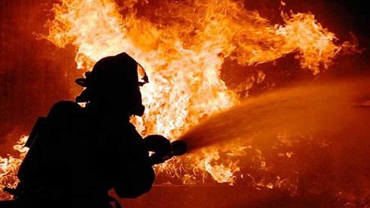 November 16/fire_20241227_141007026.jpg
